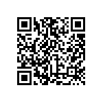 SIT9120AI-1D3-33E166-000000X QRCode