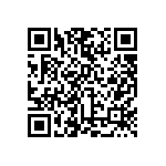 SIT9120AI-1D3-33E166-660000X QRCode