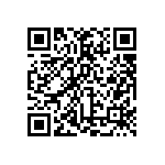 SIT9120AI-1D3-33E74-175824X QRCode