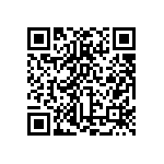 SIT9120AI-1D3-33E75-000000X QRCode