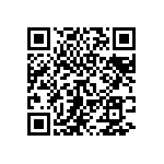 SIT9120AI-1D3-33E98-304000X QRCode