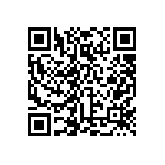 SIT9120AI-1D3-33S133-000000X QRCode