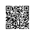 SIT9120AI-1D3-33S133-330000X QRCode