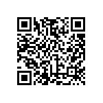 SIT9120AI-1D3-33S148-351648X QRCode