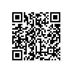 SIT9120AI-1D3-33S150-000000X QRCode