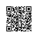 SIT9120AI-1D3-33S155-520000X QRCode