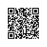 SIT9120AI-1D3-33S166-660000X QRCode