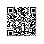 SIT9120AI-1D3-33S166-666600X QRCode