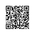 SIT9120AI-1D3-33S212-500000Y QRCode