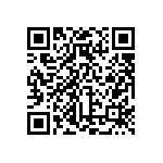 SIT9120AI-1D3-33S98-304000X QRCode