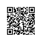 SIT9120AI-1D3-XXE133-330000X QRCode