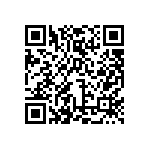 SIT9120AI-1D3-XXE133-333000X QRCode