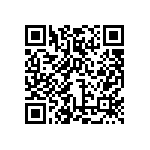 SIT9120AI-1D3-XXE150-000000X QRCode