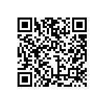 SIT9120AI-1D3-XXE166-666666X QRCode