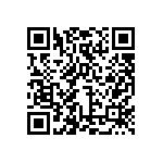 SIT9120AI-1D3-XXE212-500000X QRCode