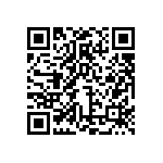 SIT9120AI-1D3-XXE50-000000Y QRCode