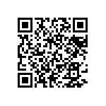 SIT9120AI-1D3-XXS106-250000X QRCode