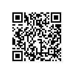 SIT9120AI-1D3-XXS133-333300X QRCode