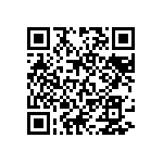 SIT9120AI-1D3-XXS133-333333X QRCode