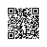 SIT9120AI-1D3-XXS161-132800X QRCode