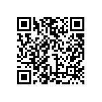 SIT9120AI-1D3-XXS166-600000X QRCode