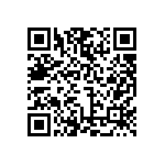 SIT9120AI-1D3-XXS166-666660X QRCode