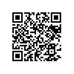 SIT9120AI-1D3-XXS166-666666X QRCode