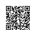 SIT9120AI-1D3-XXS200-000000Y QRCode