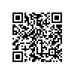 SIT9120AI-1DF-33E148-500000Y QRCode