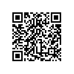 SIT9120AI-1DF-33E75-000000T QRCode