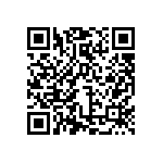 SIT9120AI-1DF-XXE106-250000Y QRCode