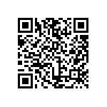 SIT9120AI-2B1-25E166-666666D QRCode