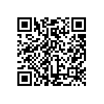 SIT9120AI-2B1-33E100-000000Y QRCode