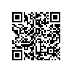 SIT9120AI-2B1-33E125-000000Y QRCode