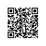 SIT9120AI-2B1-33S100-000000E QRCode