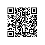 SIT9120AI-2B1-33S156-250000D QRCode