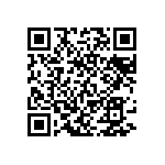 SIT9120AI-2B1-XXE156-250000E QRCode