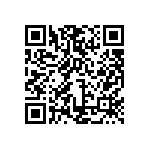 SIT9120AI-2B1-XXE166-000000E QRCode