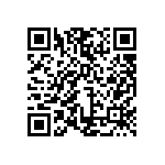 SIT9120AI-2B1-XXE166-660000G QRCode