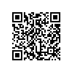 SIT9120AI-2B2-25E100-000000T QRCode