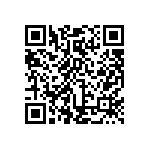 SIT9120AI-2B2-25E100-000000Y QRCode