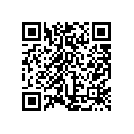 SIT9120AI-2B2-25E125-000000G QRCode