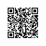 SIT9120AI-2B2-33E200-000000D QRCode