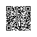 SIT9120AI-2B2-33S133-333300D QRCode