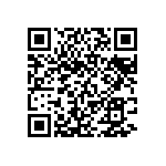 SIT9120AI-2B2-XXE50-000000D QRCode