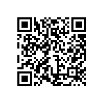 SIT9120AI-2B2-XXS133-000000G QRCode