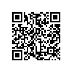 SIT9120AI-2B3-25E148-500000G QRCode