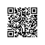 SIT9120AI-2B3-25E150-000000G QRCode