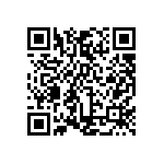 SIT9120AI-2B3-25E161-132800G QRCode