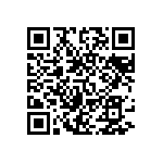 SIT9120AI-2B3-25E166-000000G QRCode